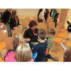 2014_10_30_ michael_hain_cowboy_klaus (92).JPG